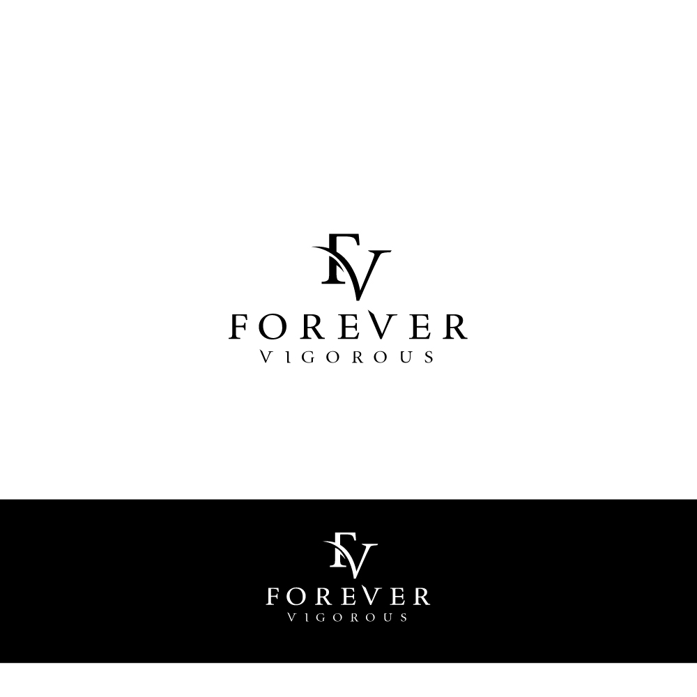 Logo Design by CreativeFlows 2 for this project | Design #19077011