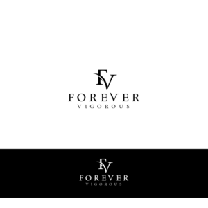 Logo-Design von CreativeFlows 2 für dieses Projekt | Design #19077011