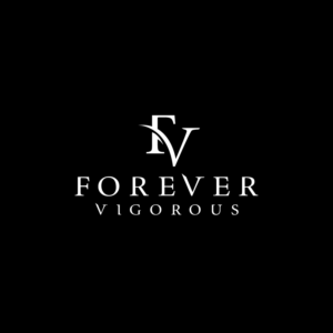 Logo Design by CreativeFlows 2 for this project | Design: #19111147