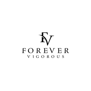 Logo Design by CreativeFlows 2 for this project | Design: #19112240