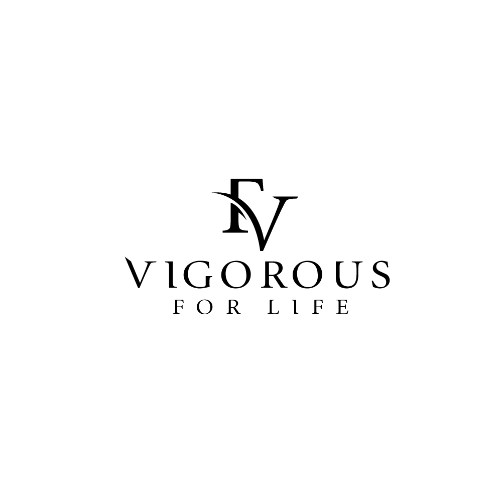 Logo-Design von CreativeFlows 2 für dieses Projekt | Design #19241113