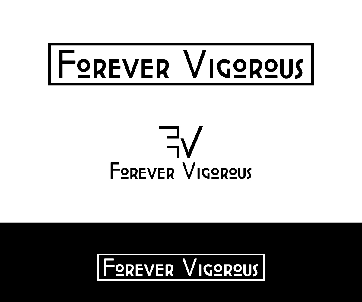 Logo Design by designmind78 for this project | Design #19063255