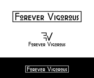 Logo Design by designmind78 for this project | Design: #19063255