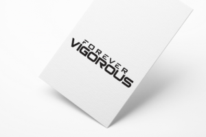 Logo Design by Tasnova 2 for this project | Design: #19059222