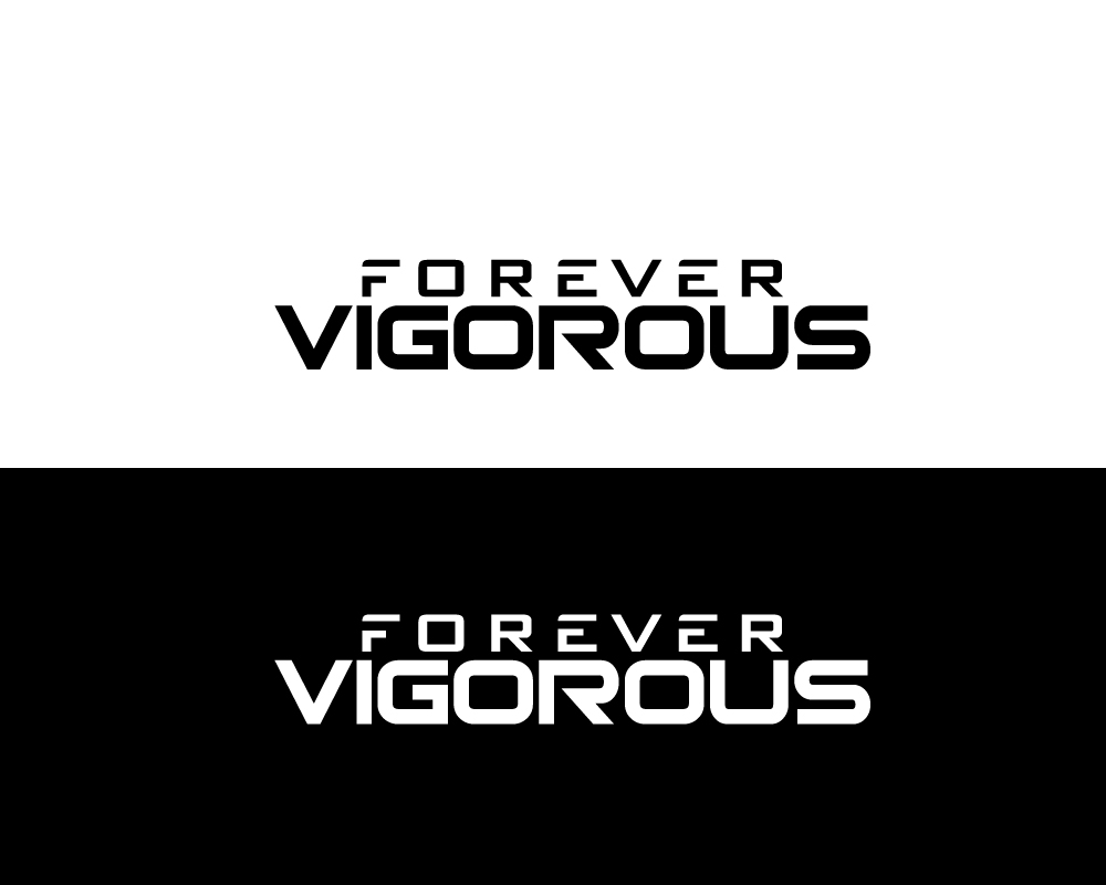 Diseño de Logo por Tasnova 2 para este proyecto | Diseño #19059223