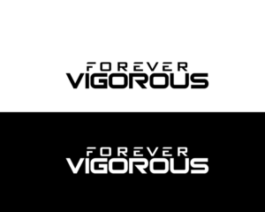 Logo Design by Tasnova 2 for this project | Design: #19059223