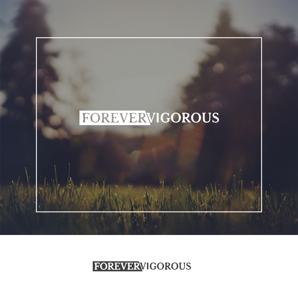 Logo Design by MagicOtter Designs for this project | Design #19061811