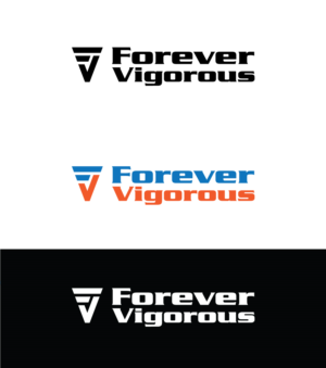 Logo Design by JulienneBalma