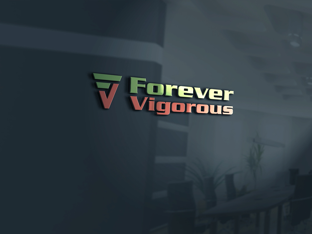 Logo Design by JulienneBalma for this project | Design #19059634