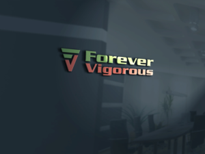 Logo Design by JulienneBalma for this project | Design: #19059634