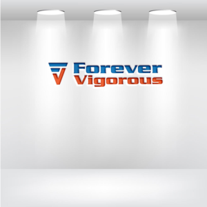 Logo Design by JulienneBalma for this project | Design: #19059635