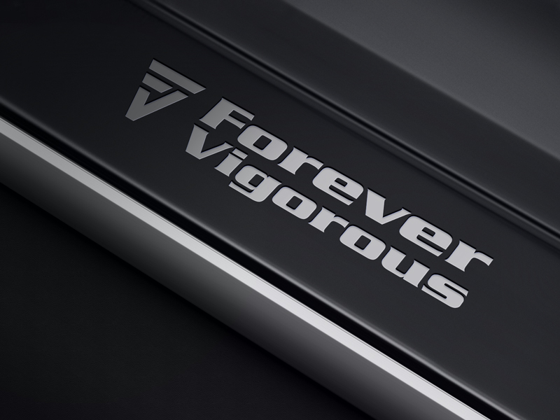 Logo Design by JulienneBalma for this project | Design #19059636