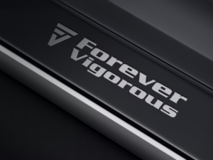 Logo Design by JulienneBalma for this project | Design: #19059636