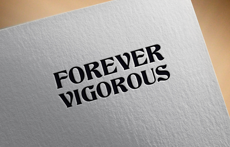 Logo Design by ilovedesign1 for this project | Design #19063616