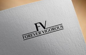 Logo Design by ilovedesign1 for this project | Design: #19063617