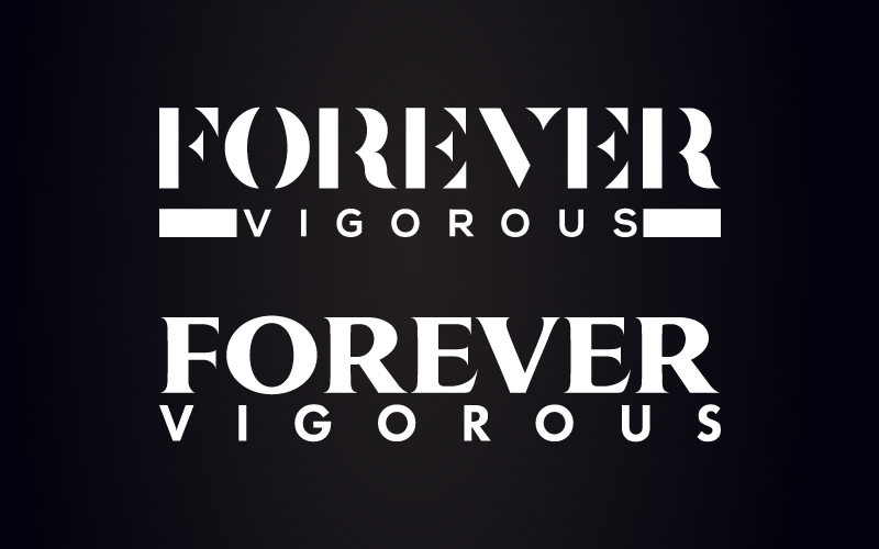 Logo Design by ilovedesign1 for this project | Design #19063618