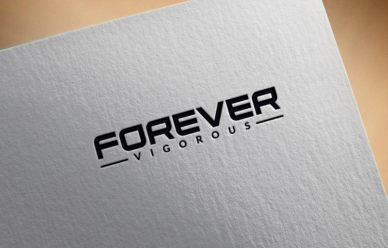 Logo-Design von ilovedesign1 für dieses Projekt | Design #19063619