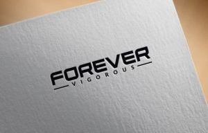 Logo-Design von ilovedesign1 für dieses Projekt | Design #19063619