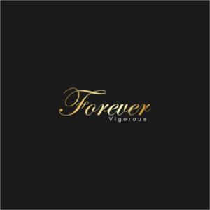 Logo Design by putri-media