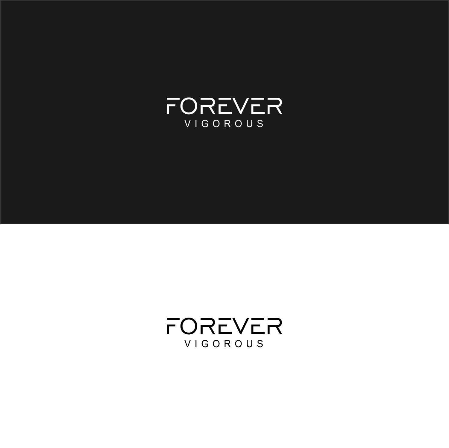 Design de Logo par putri-media pour ce projet | Design #19060545