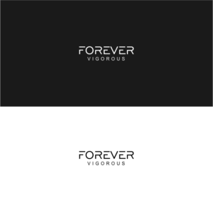 Logo Design by putri-media for this project | Design: #19060545