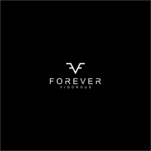 Logo Design by putri-media for this project | Design: #19060609