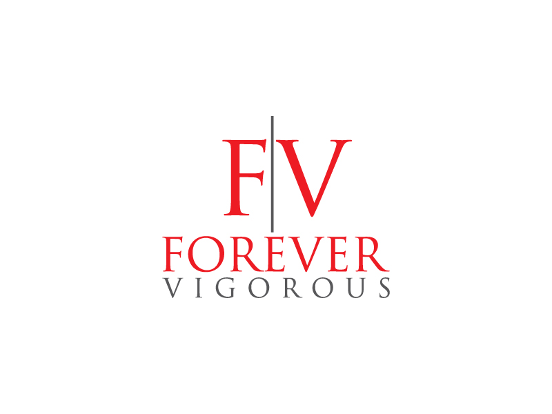 Logo Design by Smart designer 3 for this project | Design #19057581