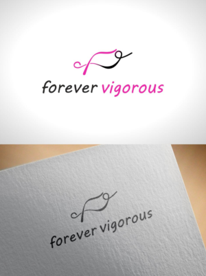 Logo Design by anh vu for this project | Design: #19065139