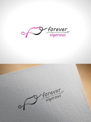 Logo Design by anh vu for this project | Design: #19065146