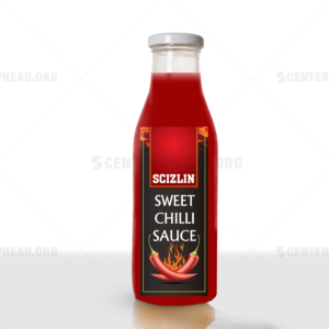 Packaging Design by CENTERSPREAD for Global Transaction Solutions | Design: #19067884