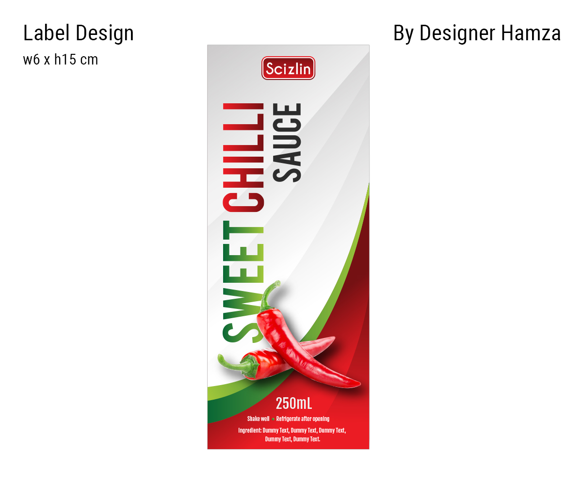 Packaging Design by Designer Hamza for Global Transaction Solutions | Design #19061033