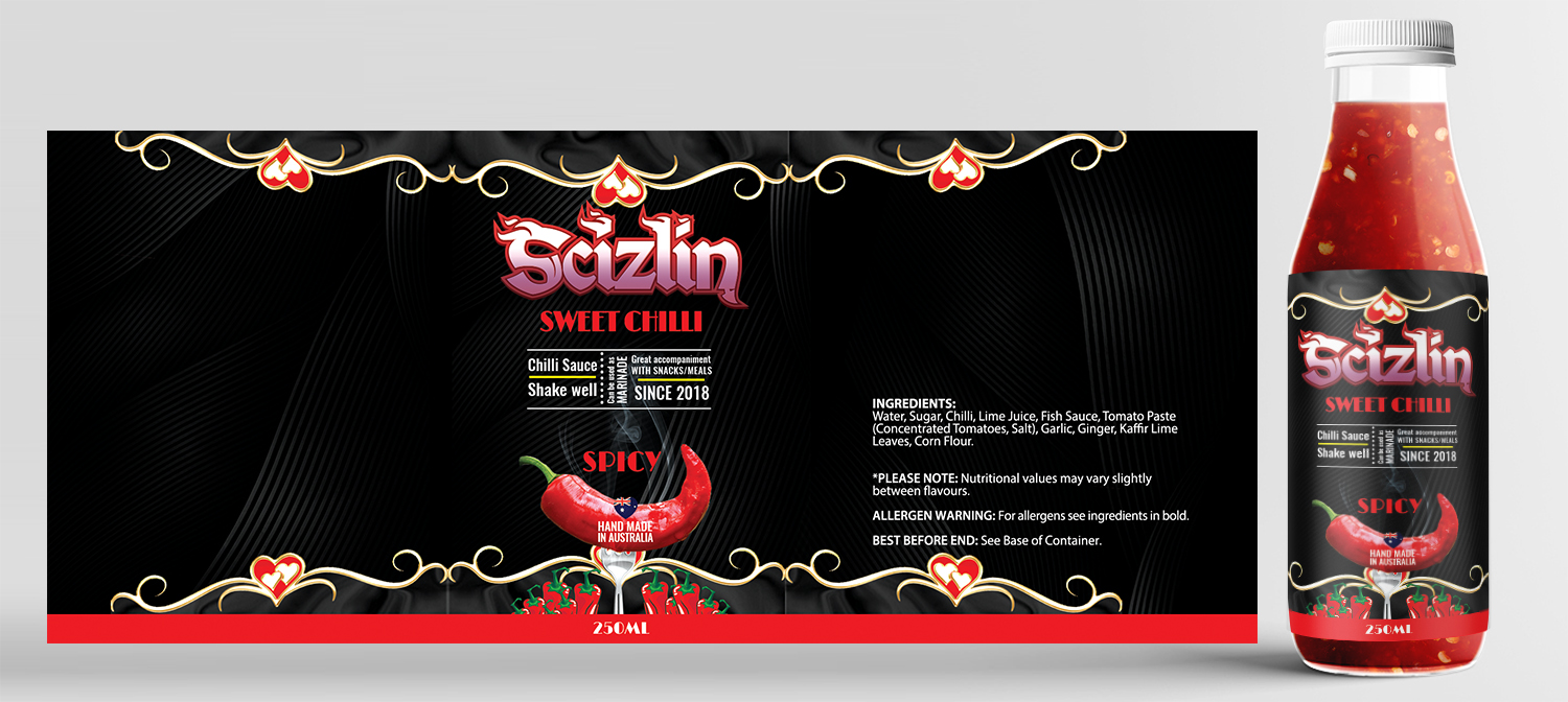 Packaging Design by SAI DESIGNS for Global Transaction Solutions | Design #19127936