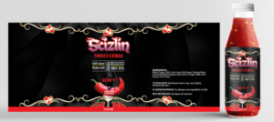 Packaging Design by SAI DESIGNS for Global Transaction Solutions | Design: #19127936
