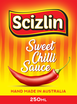 Packaging Design by Ayman Solomon