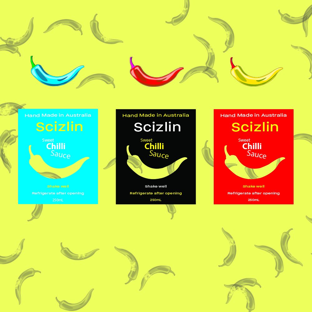 Packaging Design by Silviya M for Global Transaction Solutions | Design #19068564