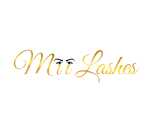 Logo-Design von creativea für Mii Lashes | Design: #19030413