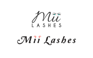 Logo Design by ilovedesign1