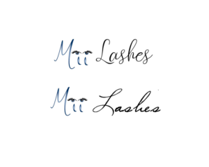 Logo Design by Himel khan 2