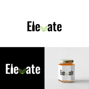 Logo Design by Jay Erandi