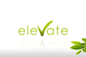 Logo Design by ColBal