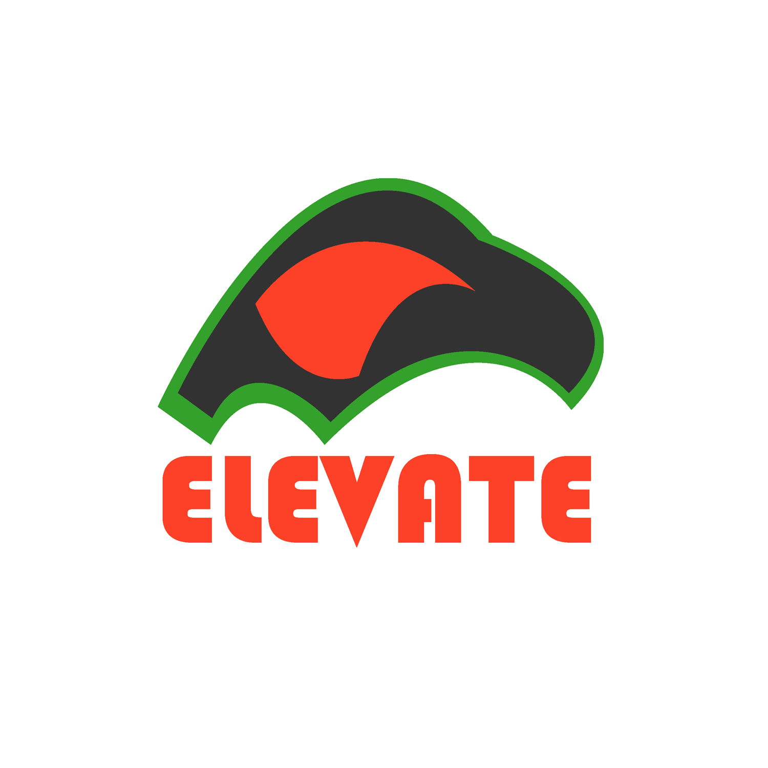 Logo Design by Sujon 6 for this project | Design #19038355