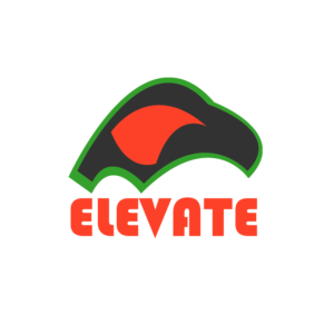 Logo Design by Sujon 6