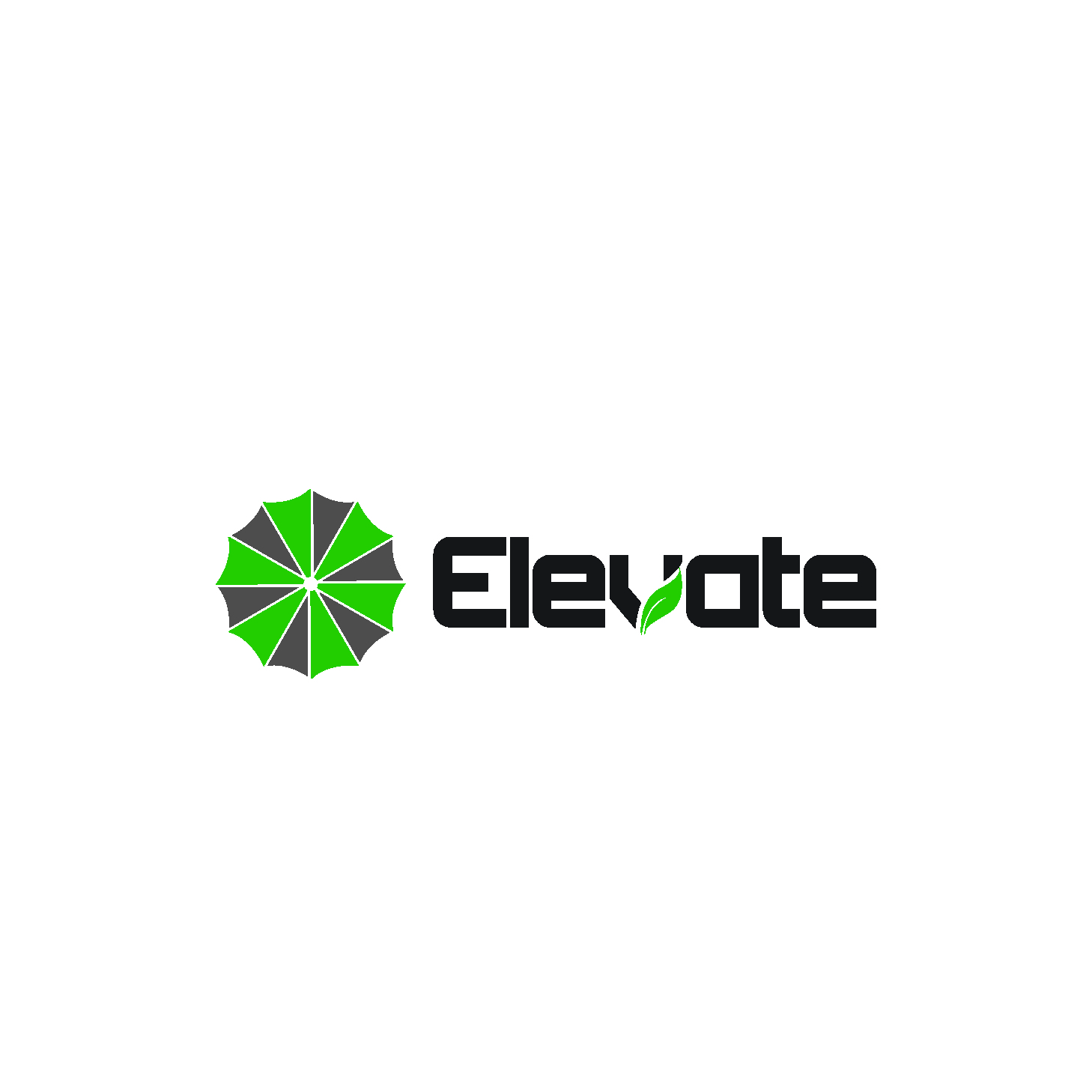 Logo Design by art  X for this project | Design #19034220