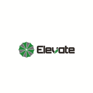Logo Design by art  X