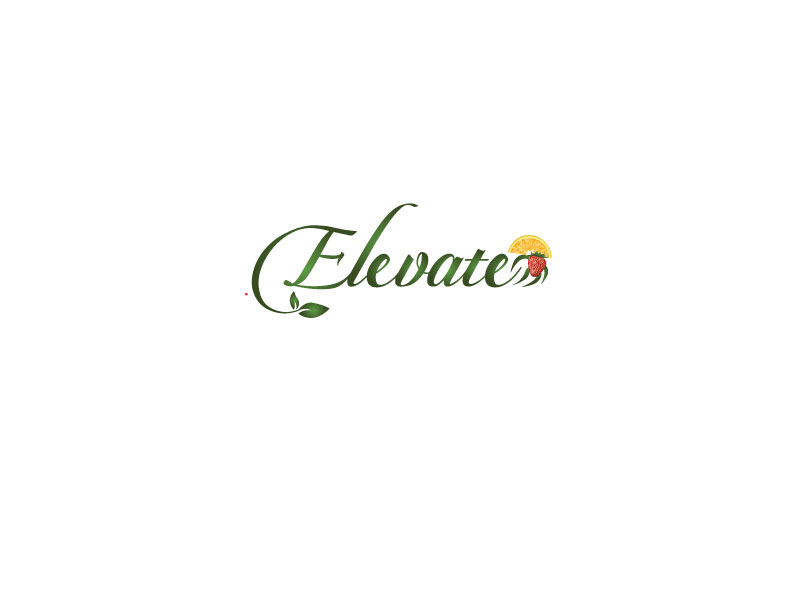 Logo Design by Himel khan 2 for this project | Design #19071454