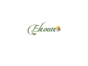 Logo Design by Himel khan 2
