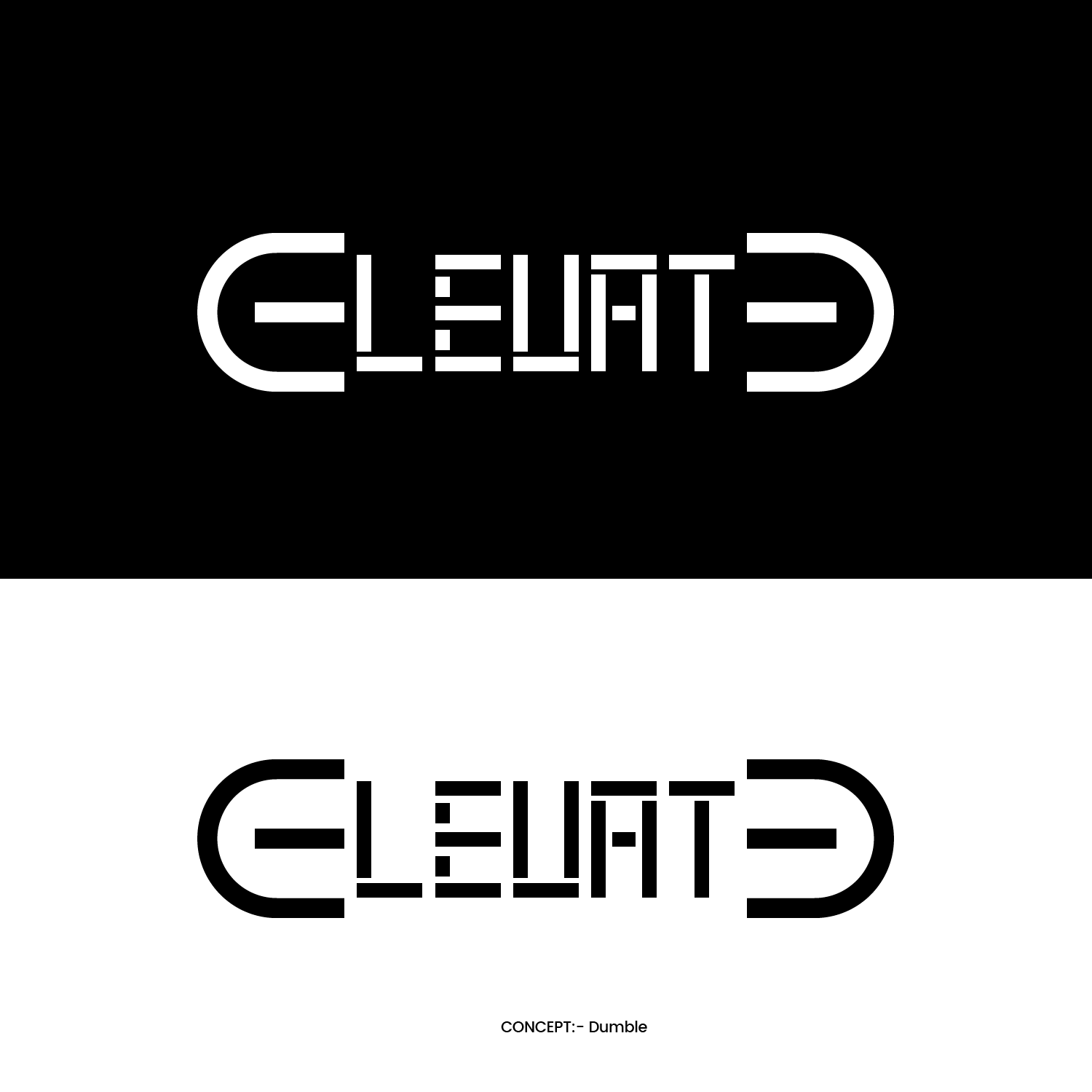 Logo Design by Charlie_Graphixs for this project | Design #19032106