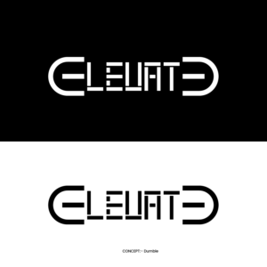 Logo Design by Charlie_Graphixs