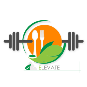 Logo Design by vipul 5