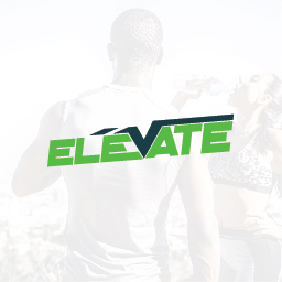 Logo Design by TunAing for this project | Design #19033631